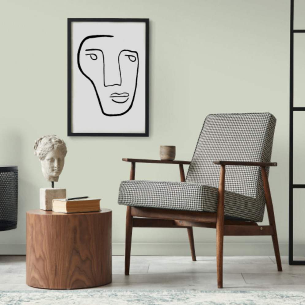 Краска Lanors Original Colours Collection, MD-1913