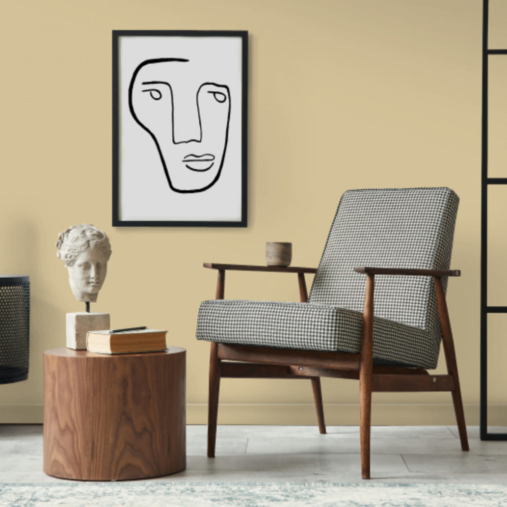 Краска Lanors Original Colours Collection, MD-2914