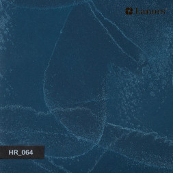 Декоративная штукатурка Lanors «Harvey», HR_064