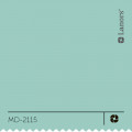 Краска Lanors Original Colours Collection, MD-2115