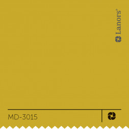 Краска Lanors Original Colours Collection, MD-3015