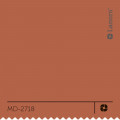 Краска Lanors Original Colours Collection, MD-2718